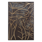 Astratto_Canvas_Black_and_Gold_Wall_Art_interia.co.uk