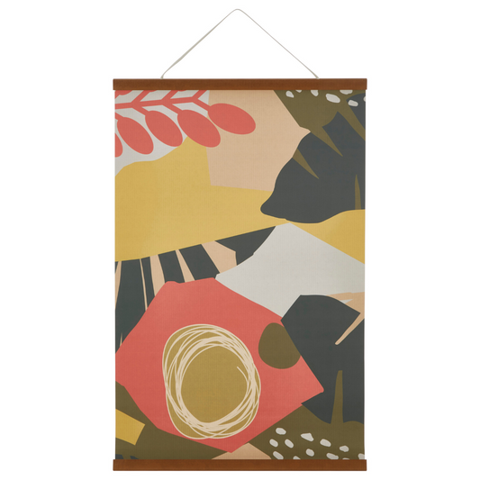 Astratto_Kakemono_Canvas_Wall_Art_interia.co.uk