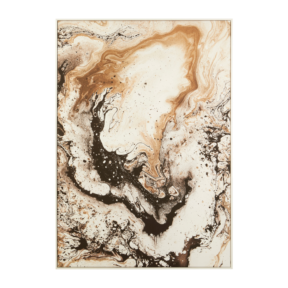 Astratto_Natural_Wall_Art_interia.co.uk