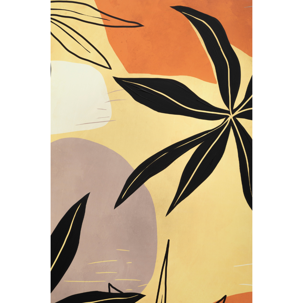 Astratto_Multi_Colour_Wall_Art_interia.co.uk