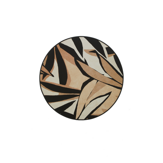 Astratto_Round_Wall_Art_interia.co.uk