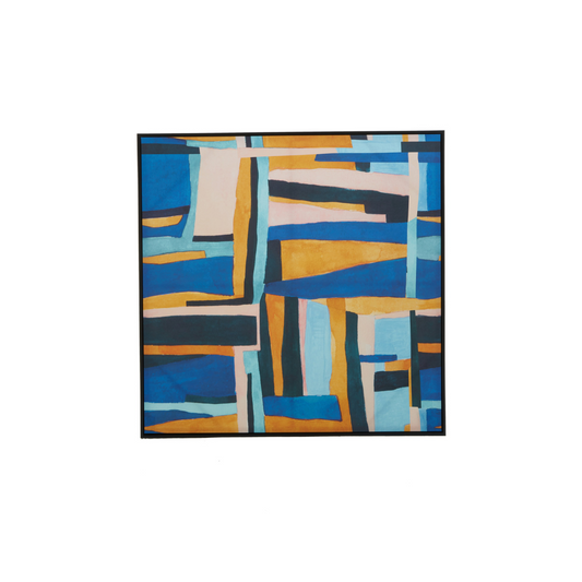 Astratto_Multicolour_Abstract_Painting_interia.co.uk