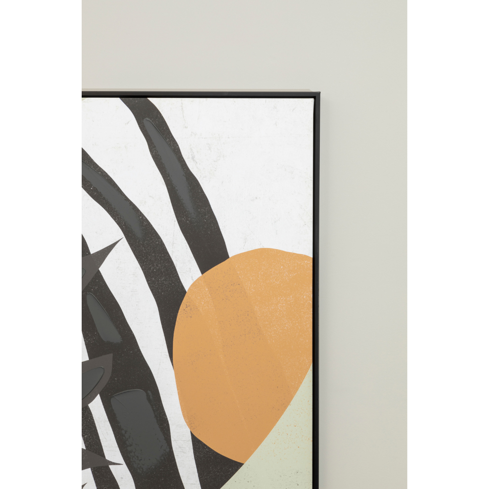 Astratto_Abstract_Botanical_Wall_Art_interia.co.uk