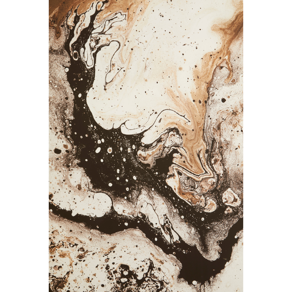 Astratto_Natural_Wall_Art_interia.co.uk