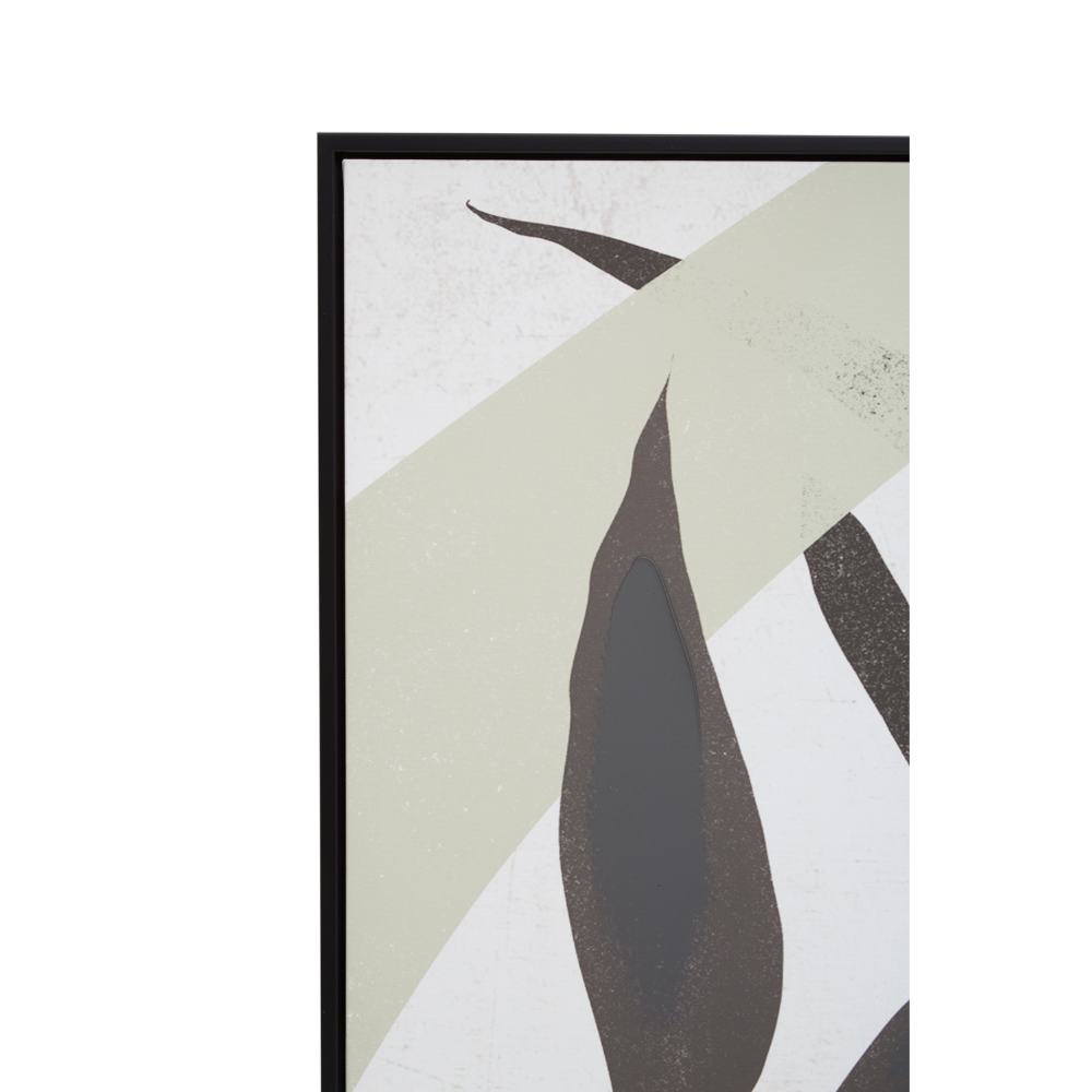 Astratto_Abstract_Botanical_Wall_Art_interia.co.uk