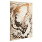 Astratto_Natural_Wall_Art_interia.co.uk