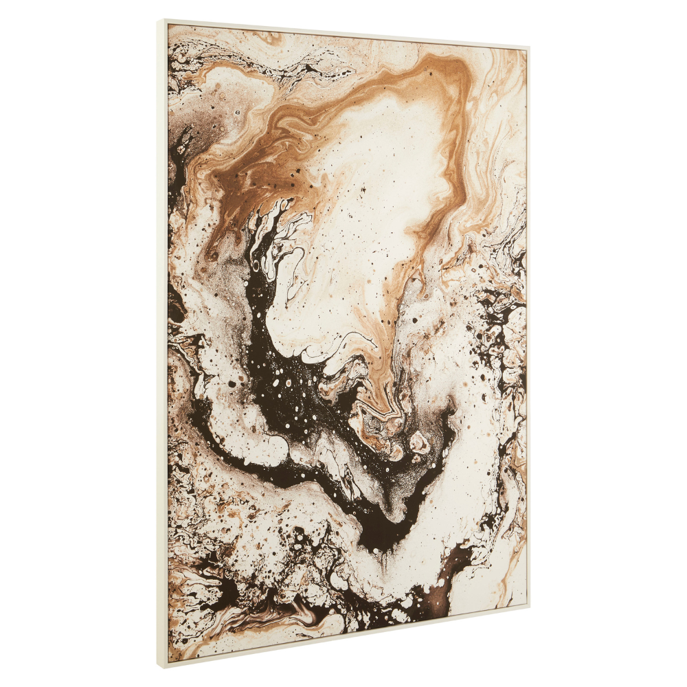 Astratto_Natural_Wall_Art_interia.co.uk