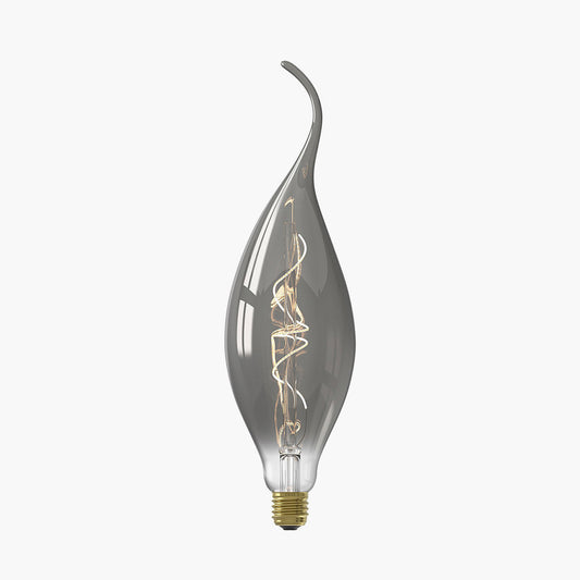 Calex Calpe LED Bulb