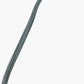 Pavonazzo Table Lamp