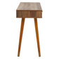 Frida Console Table