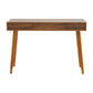 Frida Console Table