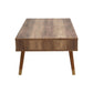 Frida Coffee Table