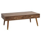 Frida Coffee Table