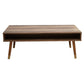 Frida Coffee Table
