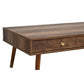 Frida Coffee Table