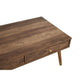 Frida Coffee Table
