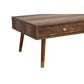 Frida Coffee Table