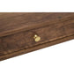 Frida Coffee Table
