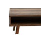 Frida Coffee Table
