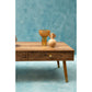 Frida Coffee Table