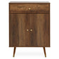 Frida Two Door One Drawer Cabinet_interia.co.uk