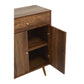 Frida Two Door One Drawer Cabinet_interia.co.uk