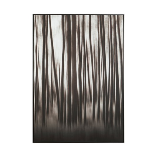 Astratto_Black_And_Natural_Classic_Wall_Art_interia.co.uk