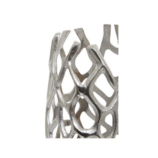 Prato_Large_Silver_Finish_Vase_interia.co.uk