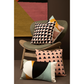 Bosie_Ozella_Multi_Colour_Rectangular_Cushion_interia.co.uk