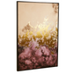 Astratto_Cream_And_Mauve_Wall_Art_interia.co.uk