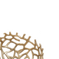 Prato_Small_Coral_Effect_Bowl_interia.co.uk