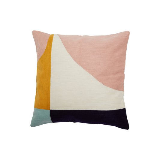 Bosie_Ozella_Abstract_Cushion_interia.co.uk
