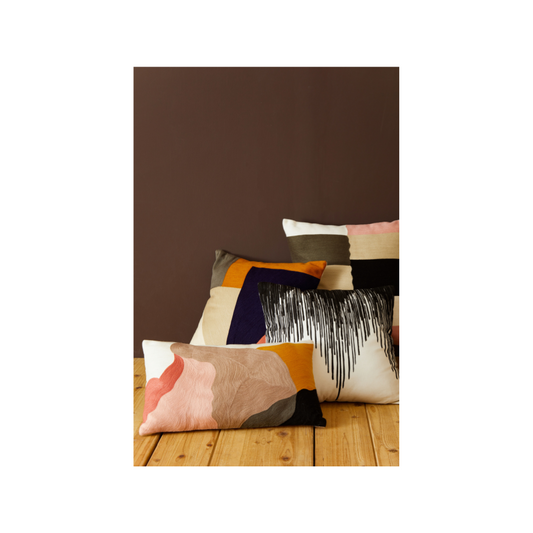 Bosie_Ozella_Patch_Design_Cushion_interia.co.uk