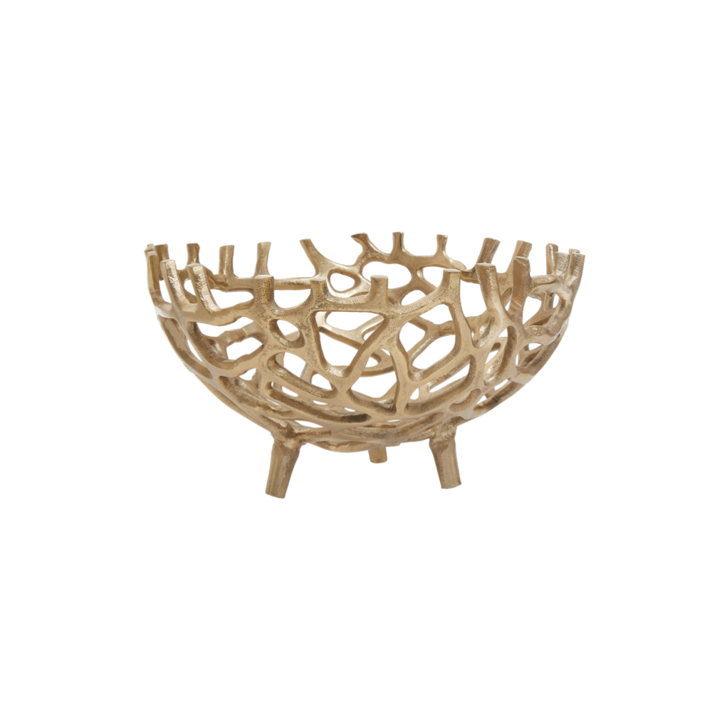 Prato_Small_Coral_Effect_Bowl_interia.co.uk
