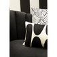 Bosie_Ozella_Diamond_Design_Cushion_interia.co.uk