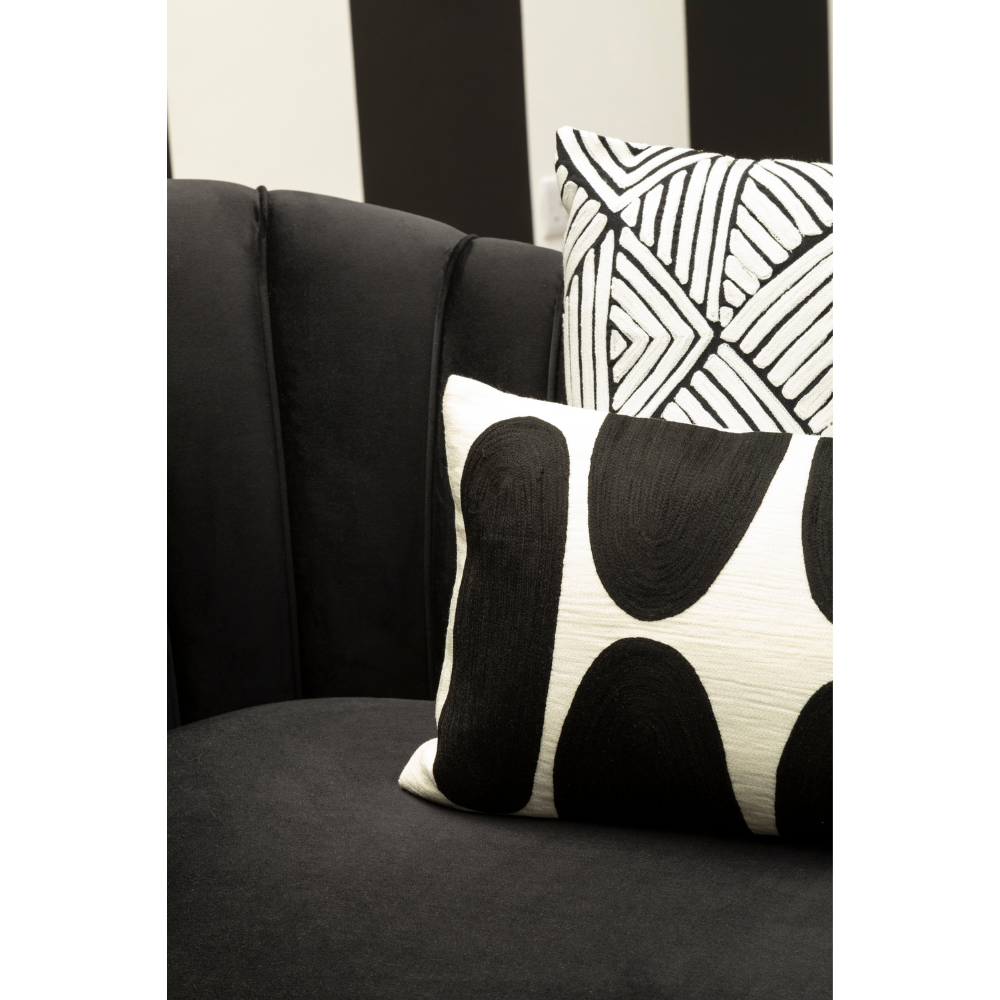 Bosie_Ozella_Diamond_Design_Cushion_interia.co.uk