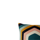 Bosie_Ozella_Hexagonal_Design_Cushion_interia.co.uk
