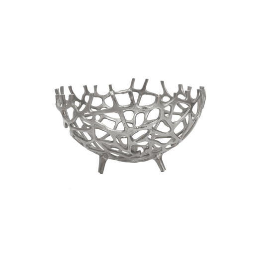 Prato_Silver_Finish_Bowl_interia.co.uk