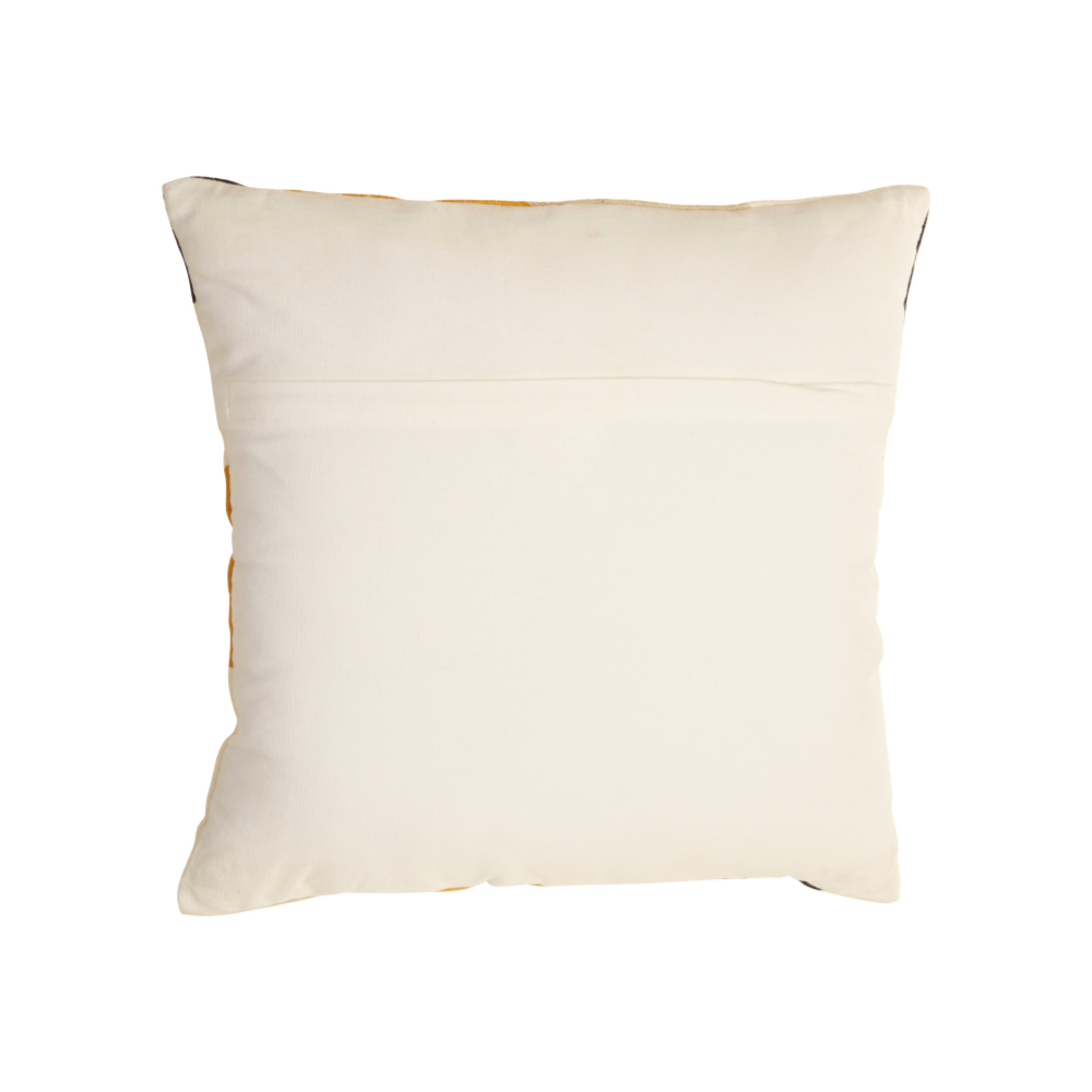 Bosie_Ozella_Geometric_Abstract_Pattern_Cushion_interia.co.uk