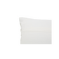Bosie_Ozella_Multi_Colour_Rectangular_Cushion_interia.co.uk