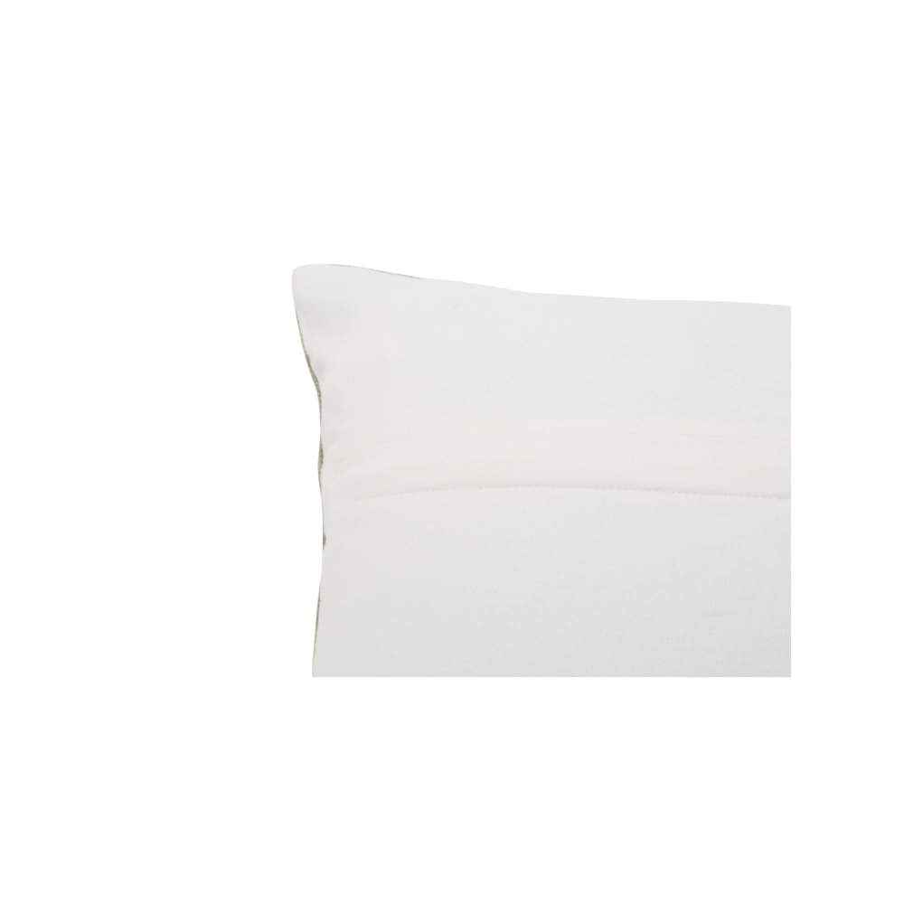 Bosie_Ozella_Multi_Colour_Rectangular_Cushion_interia.co.uk