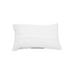 Bosie_Ozella_Circular_Print_Embroidered_Rectangular_Cushion_interia.co.uk