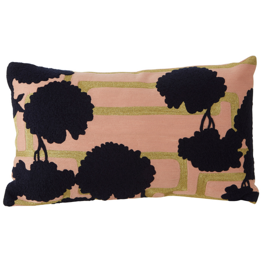 Bosie_Ozella_Floral_Design_Cushion_interia.co.uk