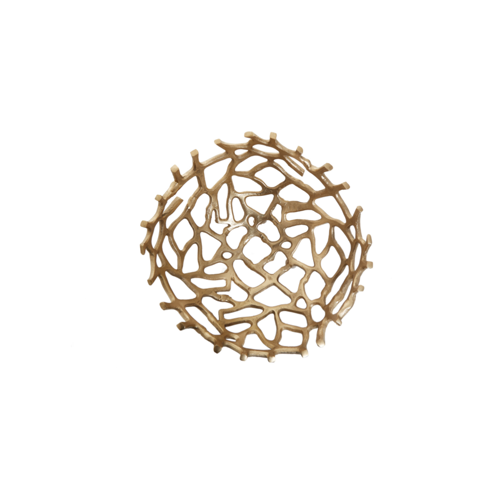 Prato_Small_Coral_Effect_Bowl_interia.co.uk