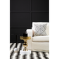 Bosie_Ozella_Diamond_Design_Cushion_interia.co.uk