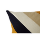 Bosie_Ozella_Geometric_Abstract_Pattern_Cushion_interia.co.uk