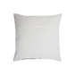 Bosie_Ozella_Abstract_Cushion_interia.co.uk