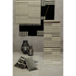 Bosie_Ozella_Black_And_White_Embroidered_Rectangular_Cushion_interia.co.uk
