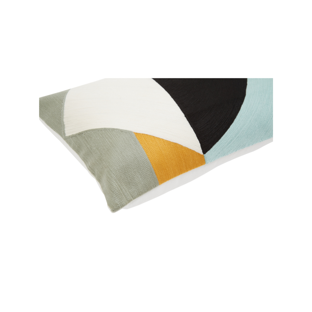 Bosie_Ozella_Multi_Colour_Rectangular_Cushion_interia.co.uk