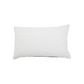 Bosie_Ozella_Multi_Colour_Rectangular_Cushion_interia.co.uk